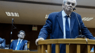 Καταγραccccccφή