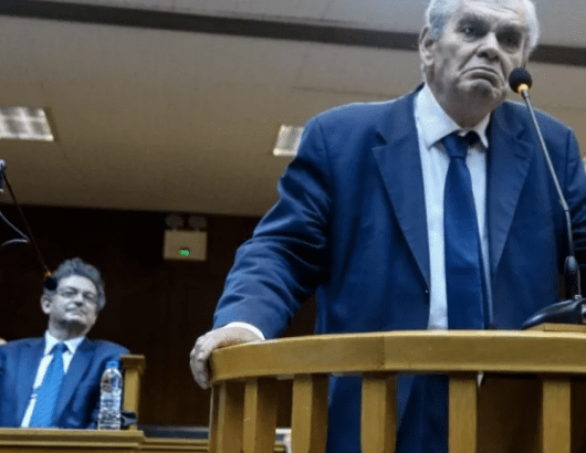 Καταγραccccccφή