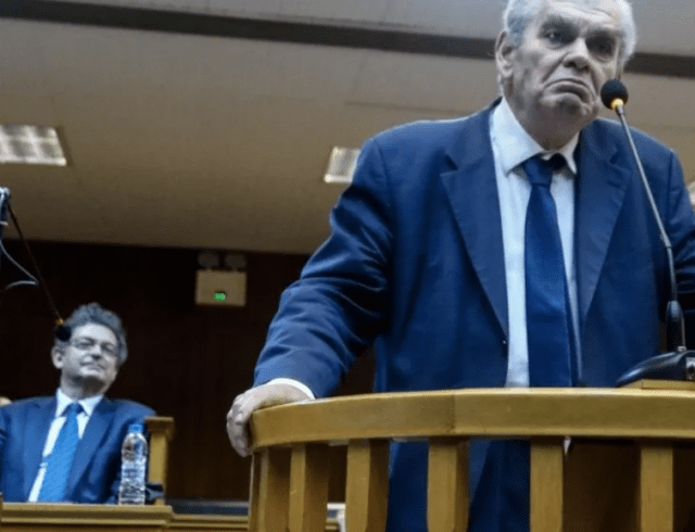 Καταγραccccccφή