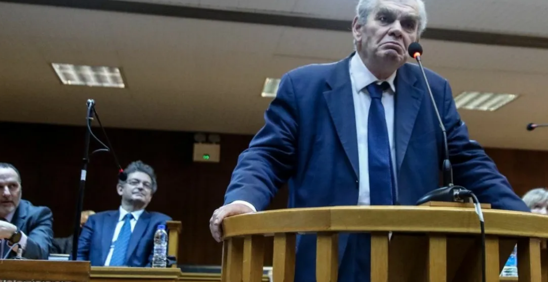 Καταγραccccccφή