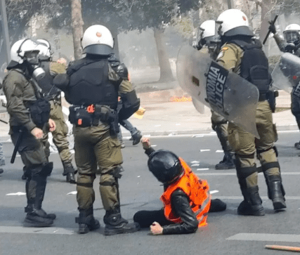 Καταγsssssραφή