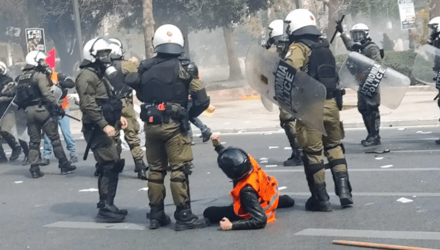 Καταγsssssραφή