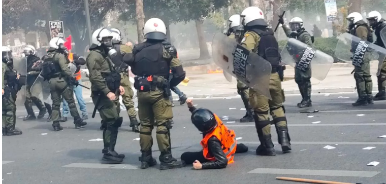 Καταγsssssραφή