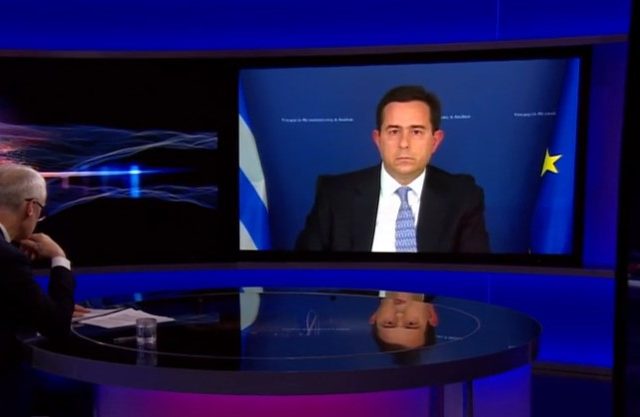 ΜΗΤΑΡ1