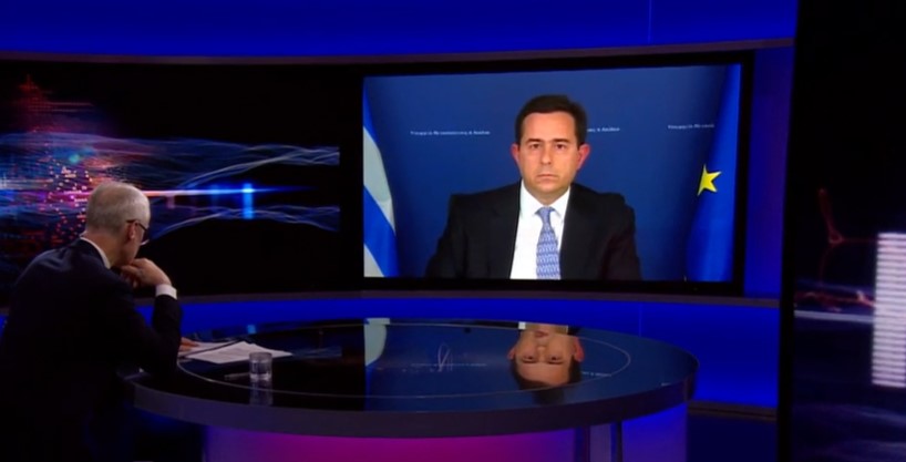 ΜΗΤΑΡ1