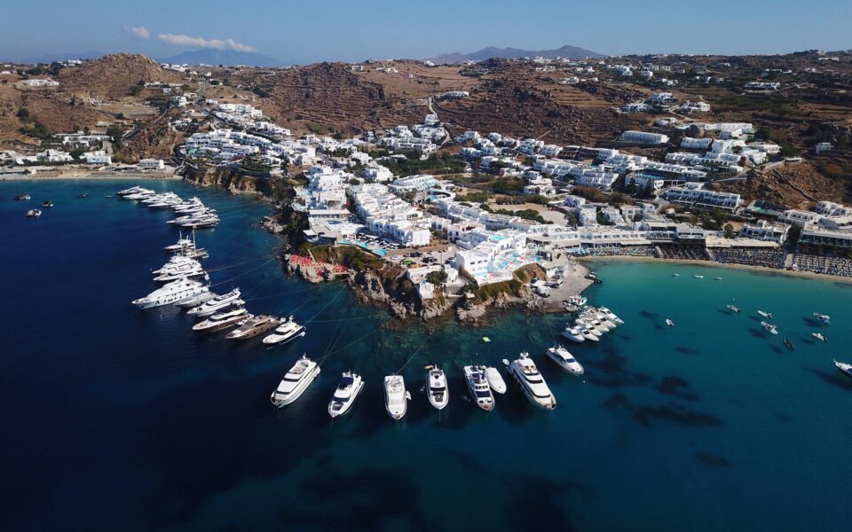 MYKONOS-960×600