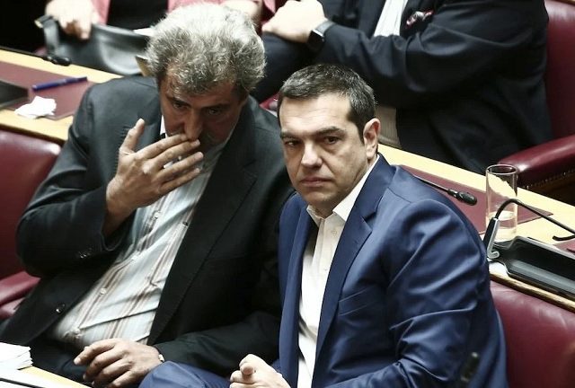 ΠΟΛΑΚΗΣ ΤΣΙΠΡΑΣ1