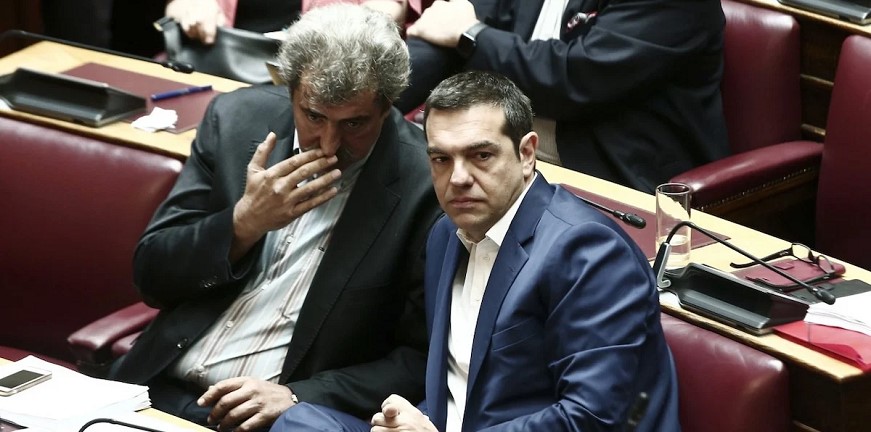 ΠΟΛΑΚΗΣ ΤΣΙΠΡΑΣ1