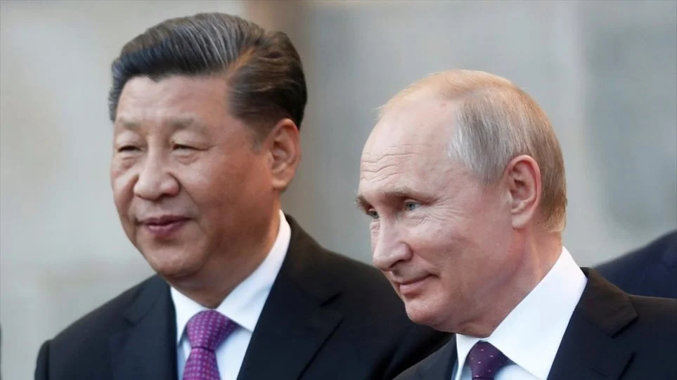 Putin_Si_Tzinping
