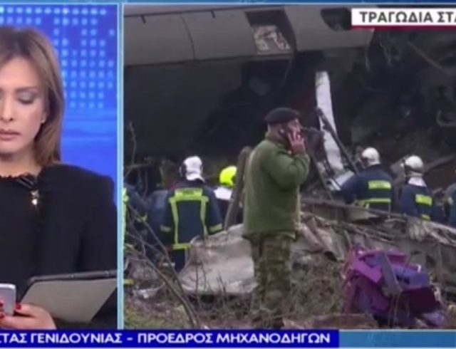 ΣΑΡΑΦΟΓΛΟΥ1