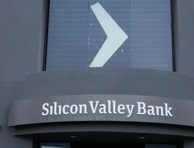 SILICON-VALLEY-BANK-29