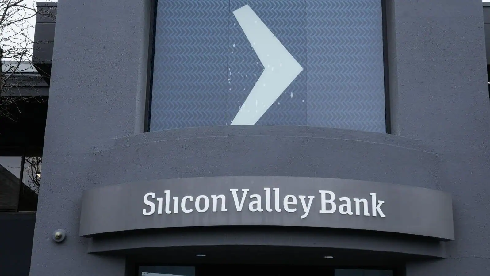 SILICON-VALLEY-BANK-29