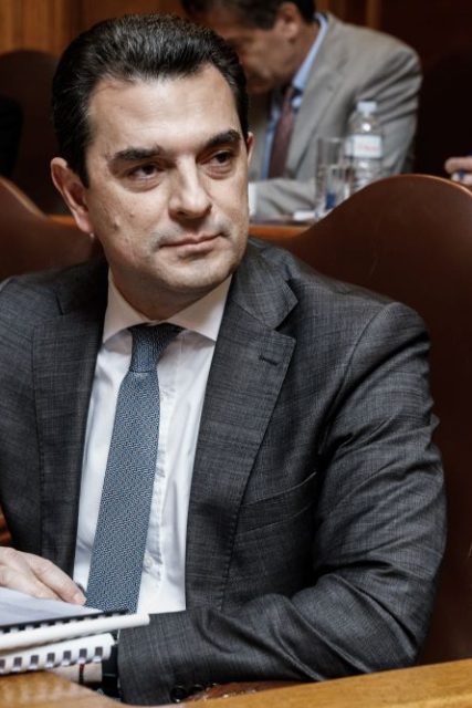ΣΚΡΕΚΑ