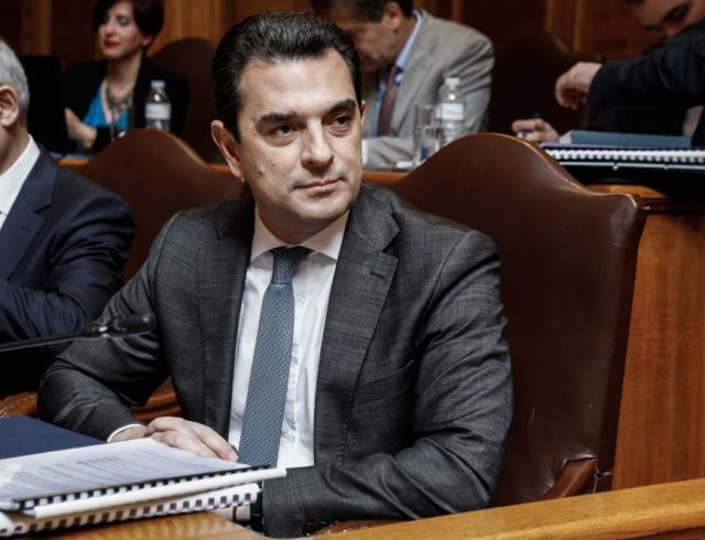 ΣΚΡΕΚΑ
