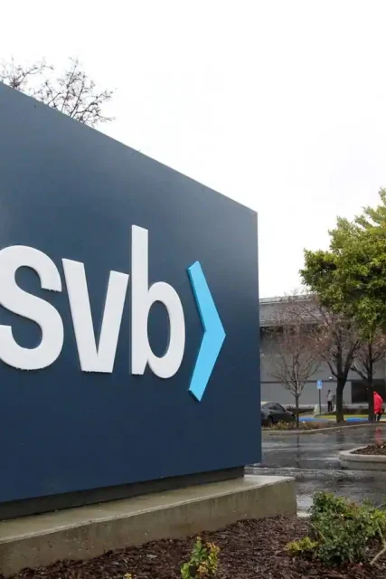 SVB