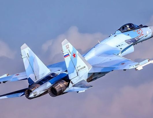 Su-35 (1)