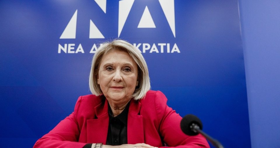 ΒΟΥΛΤ