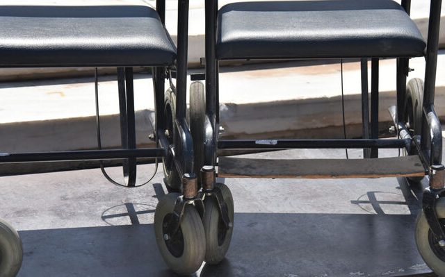 amea-syntagma-20
