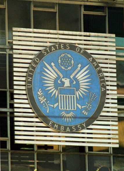 amerikaniki_presveia