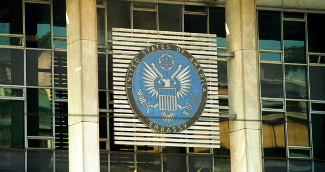 amerikaniki_presveia