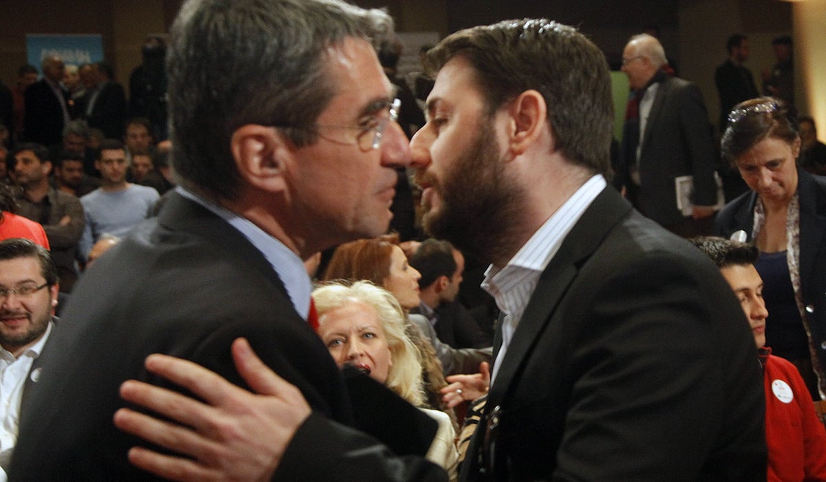 ανδρουλ λοβερδ1