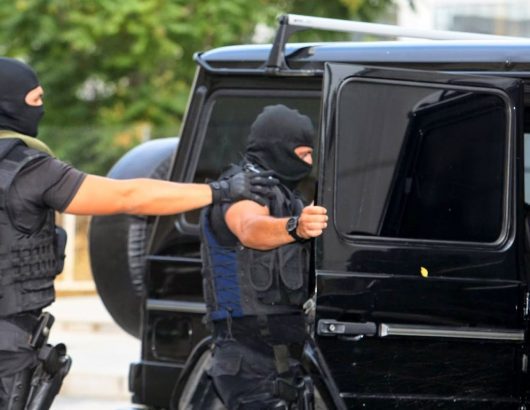 antitromokratiki_elas