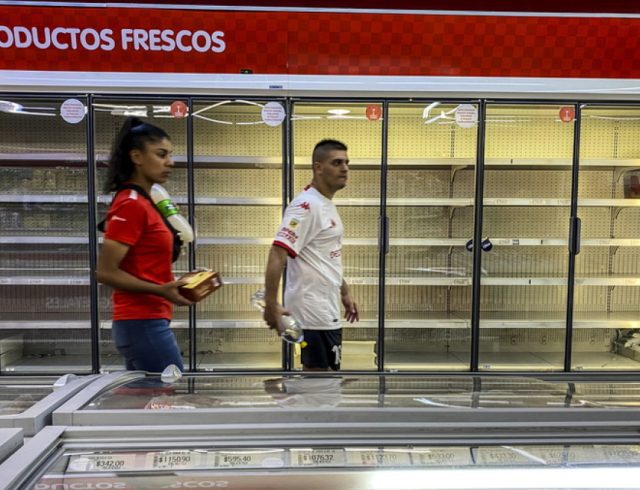 argentina_plithorismos