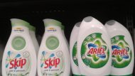 ariel_skip