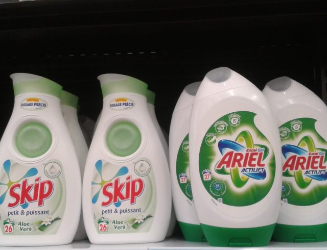 ariel_skip
