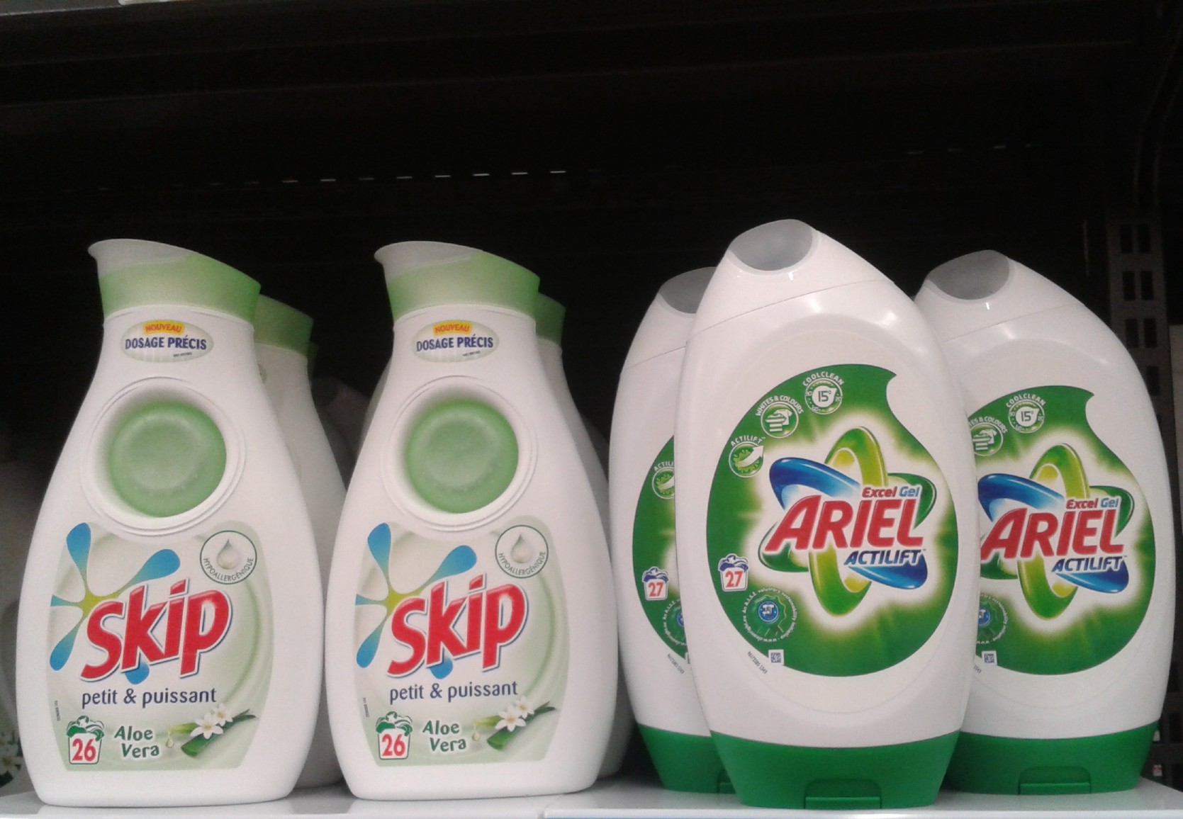 ariel_skip