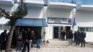 at_patras-02