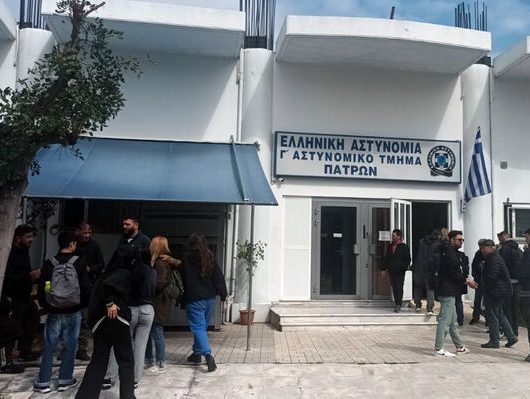 at_patras-02