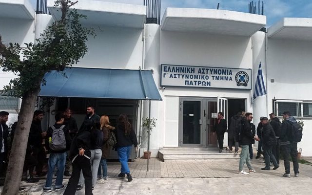 at_patras-02