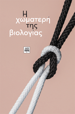 chomateri_viologias_th1
