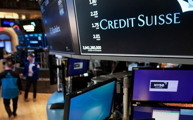 credit_suisse