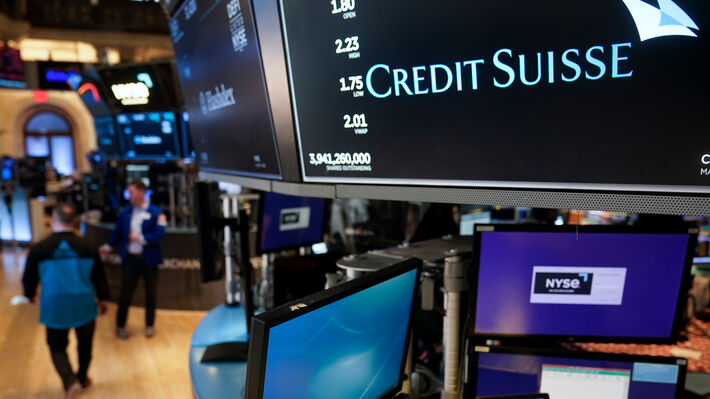 credit_suisse