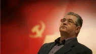 dimitris_kutsubas