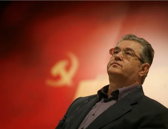 dimitris_kutsubas