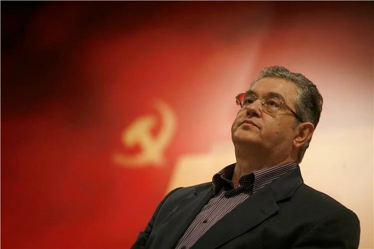 dimitris_kutsubas