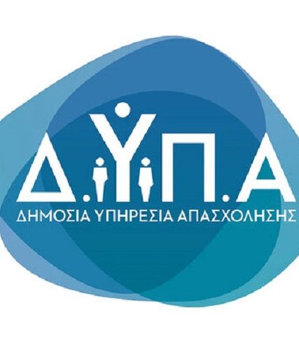 dypa