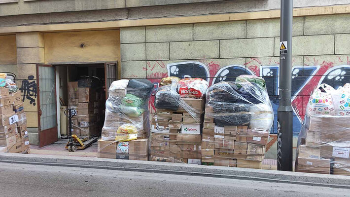 eidi_pr_anagkis_peiraias-01