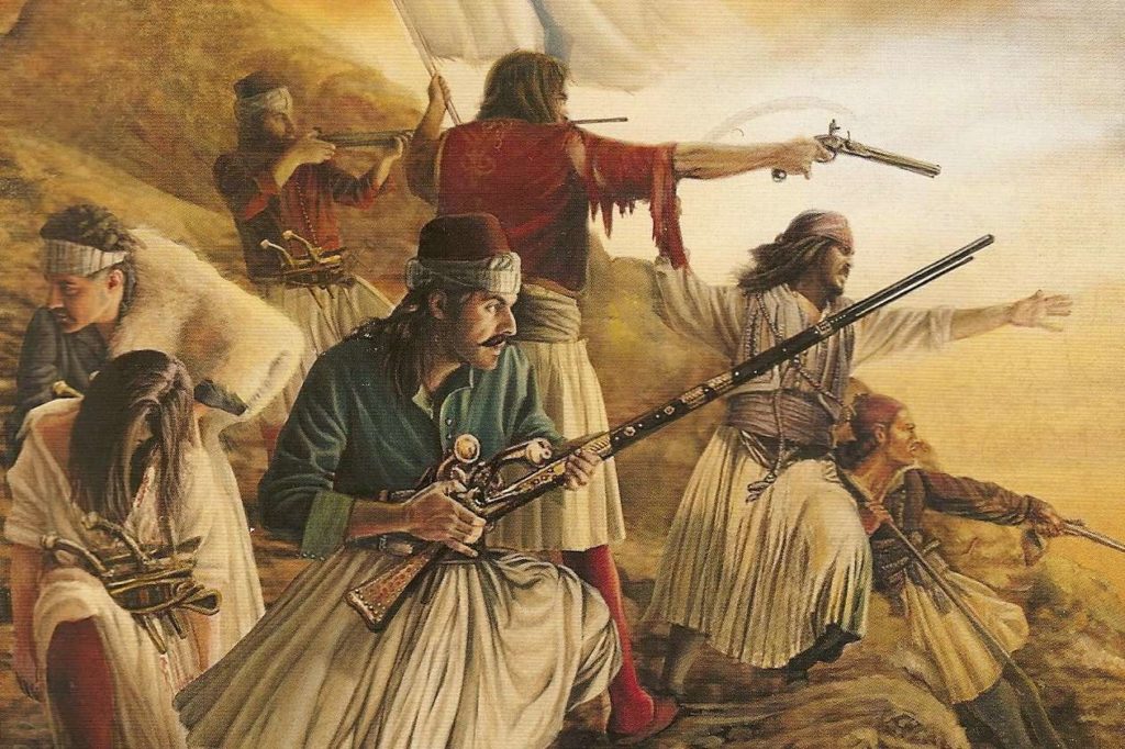 epanastasi-1821