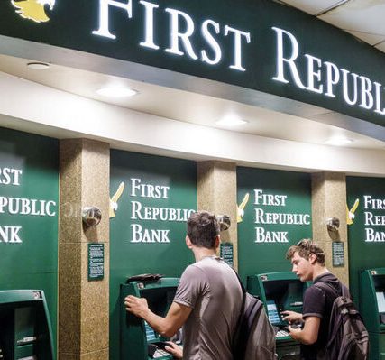first-republic-bank