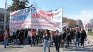 foitites_thessaloniki-03