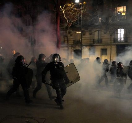 france_pension_protests-00