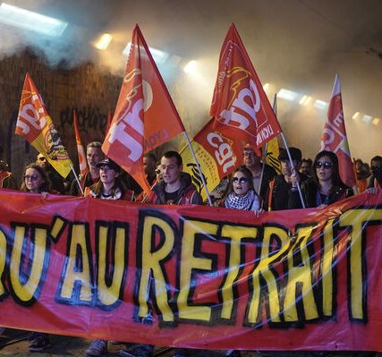 france_protests-01
