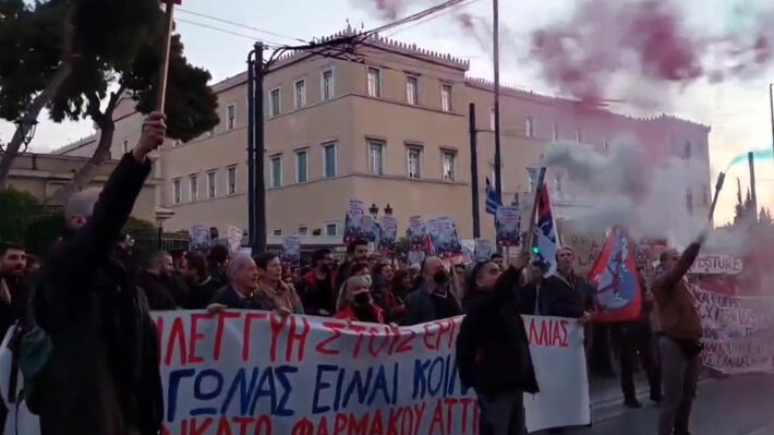 galliki_presbia_pame-00