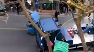 γερα