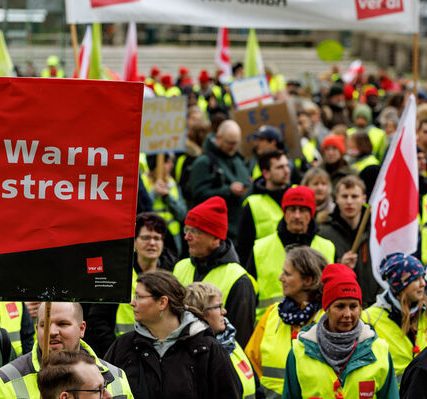 germany_transport_strike