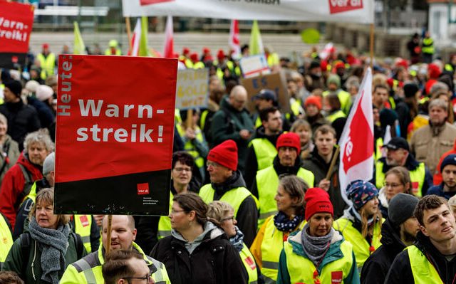 germany_transport_strike